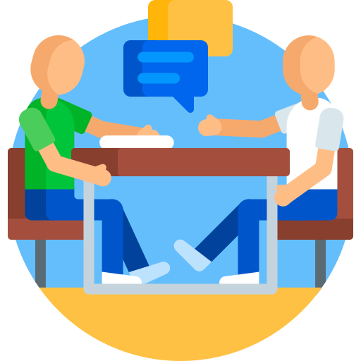 Microcredentials